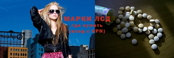 твердый Алзамай