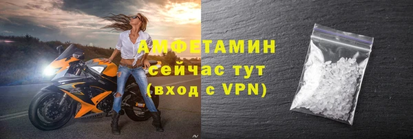 винт Алексин